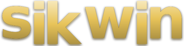 sikwin logo