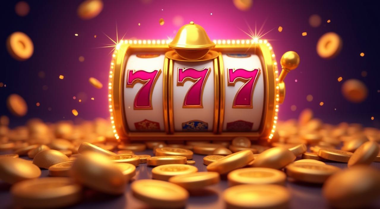 sikwin Zodiac Wheel