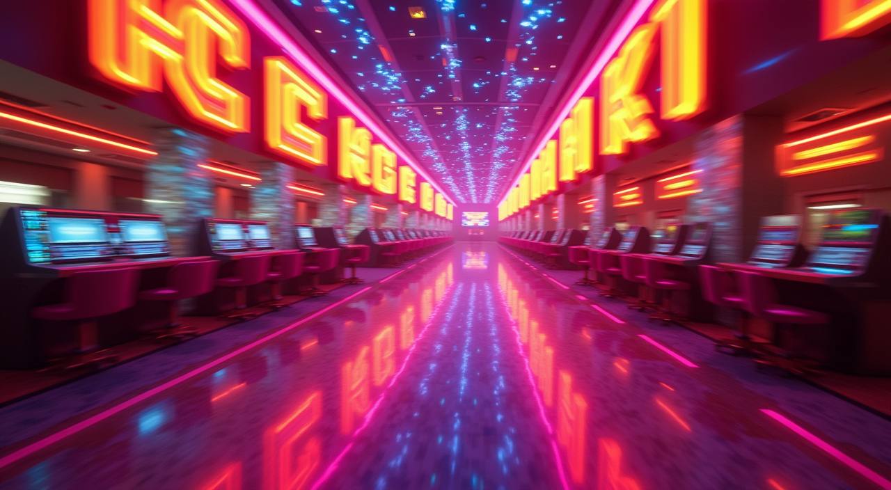 sikwin KBC Spin